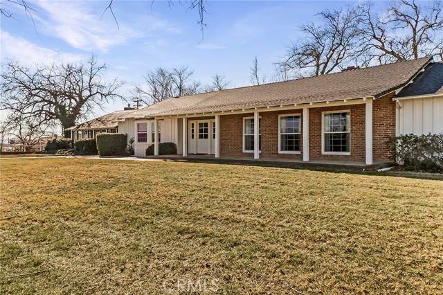 Detail Gallery Image 4 of 72 For 1103 County Road J, Willows,  CA 95988 - 4 Beds | 3 Baths
