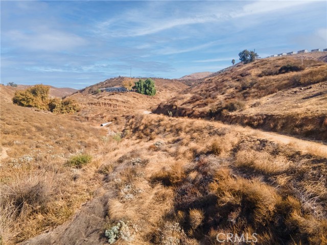 Detail Gallery Image 40 of 46 For 11318 Spanish Hills Dr, Corona,  CA 92883 - 3 Beds | 2 Baths