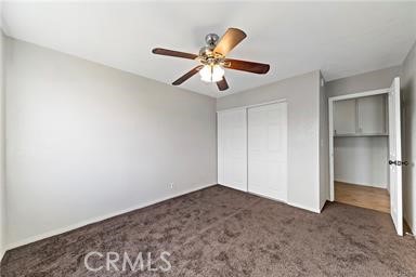 https://media.crmls.org/medias/8e5512e8-3899-4a04-bfd0-c6a97985ddb7.jpg?preset=X-Large