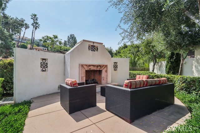 Detail Gallery Image 32 of 34 For 4700 E Washington Ave, Orange,  CA 92869 - 3 Beds | 2 Baths