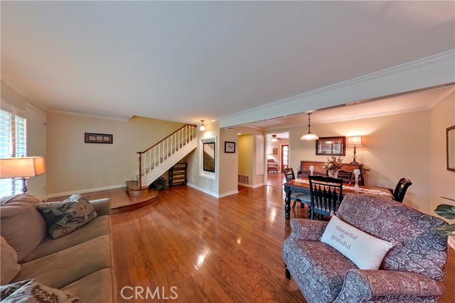 624 Briarwood Lane, San Dimas, CA, 91773 624 Briarwood Lane, San Dimas, CA, 91773
