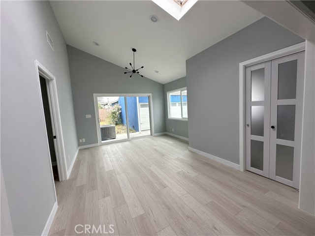 8460 Truxton Avenue, Los Angeles CA: https://media.crmls.org/medias/8e5527d9-f868-4918-8e82-700272c96208.jpg