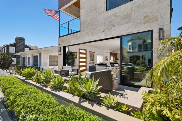 Front Image Thumbnail for CRNP26085058