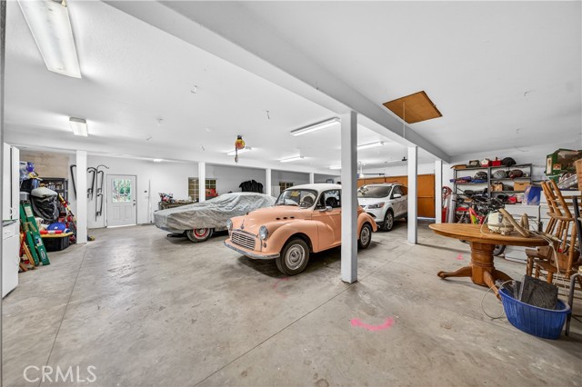 Image 47 of 75 For 31625 Ano Crest Road