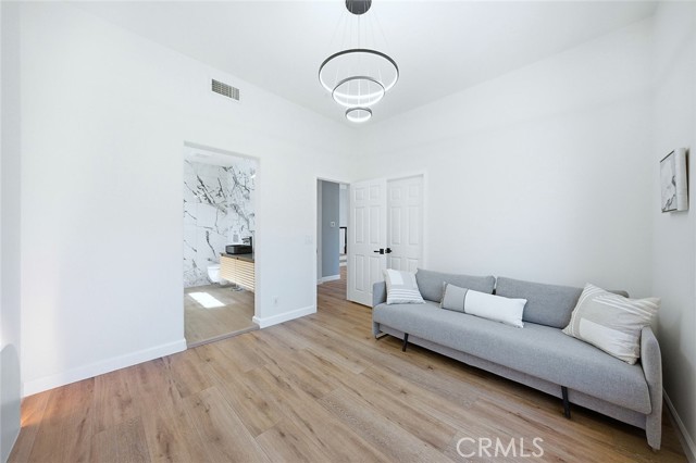 Detail Gallery Image 35 of 51 For 39 Golf Ridge, Rancho Santa Margarita,  CA 92679 - 4 Beds | 4/1 Baths