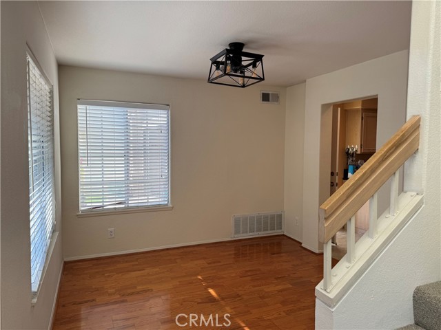 Detail Gallery Image 5 of 37 For 13 Channel Island, Aliso Viejo,  CA 92656 - 4 Beds | 2/1 Baths