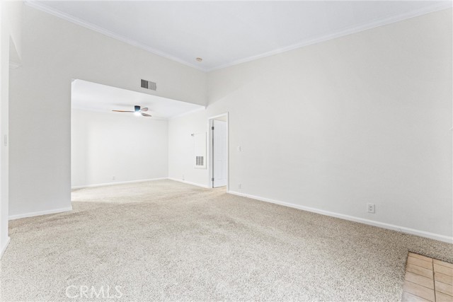 25641 Indian Hill Lane, Laguna Hills CA: https://media.crmls.org/medias/8e555926-fb65-4394-a900-0bdc49dd244c.jpg