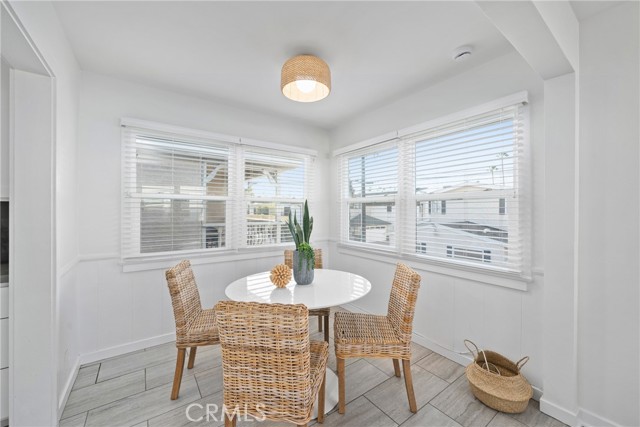 Detail Gallery Image 26 of 48 For 502 36th St, Newport Beach,  CA 92663 - 5 Beds | 4 Baths