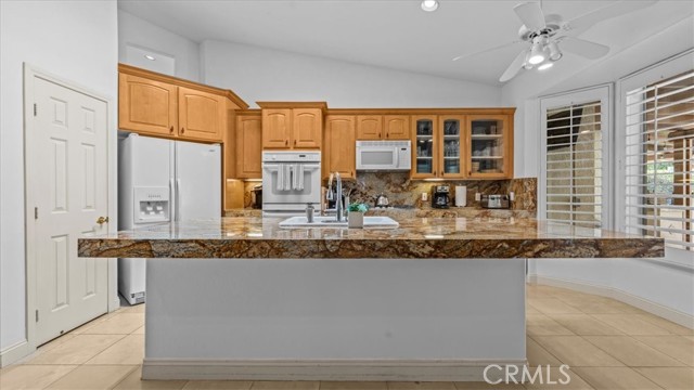 Detail Gallery Image 11 of 51 For 71569 Sahara Rd, Rancho Mirage,  CA 92270 - 5 Beds | 4 Baths