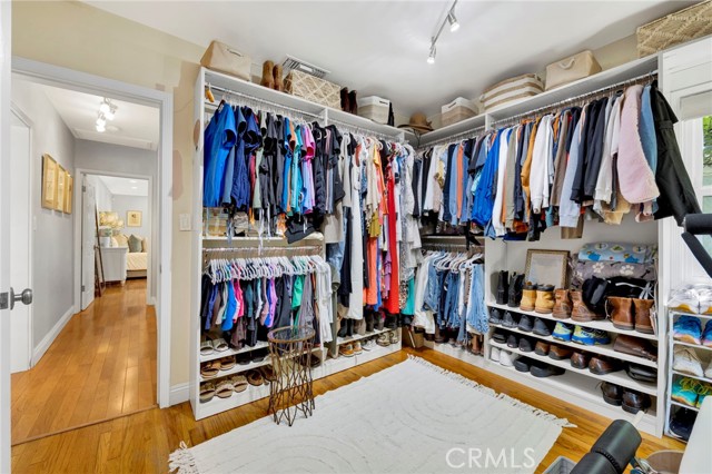 Detail Gallery Image 22 of 43 For 3374 Floyd, Los Angeles,  CA 90068 - 3 Beds | 2 Baths