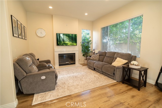 Detail Gallery Image 6 of 31 For 4 Palatine, Aliso Viejo,  CA 92656 - 3 Beds | 2/1 Baths
