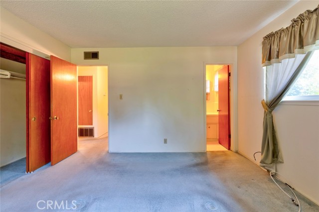 Detail Gallery Image 28 of 51 For 822 Seneca St, Merced,  CA 95340 - 3 Beds | 2 Baths