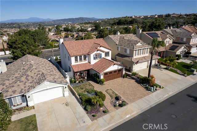 Image 35 of 48 For 33578 Rosewood Circle