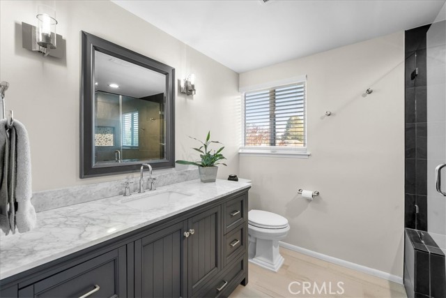 6128 Queenridge Drive, Rancho Palos Verdes, California 90275, 4 Bedrooms Bedrooms, ,3 BathroomsBathrooms,Residential,Sold,Queenridge,PV22002249 6128 Queenridge Drive, Rancho Palos Verdes, California 90275, 4 Bedrooms Bedrooms, ,3 BathroomsBathrooms,Residential,Sold,Queenridge,PV22002249
