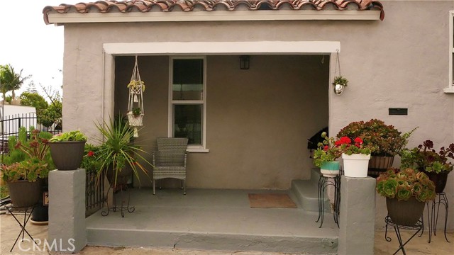Image 3 for 517 W 110th St, Los Angeles, CA 90044