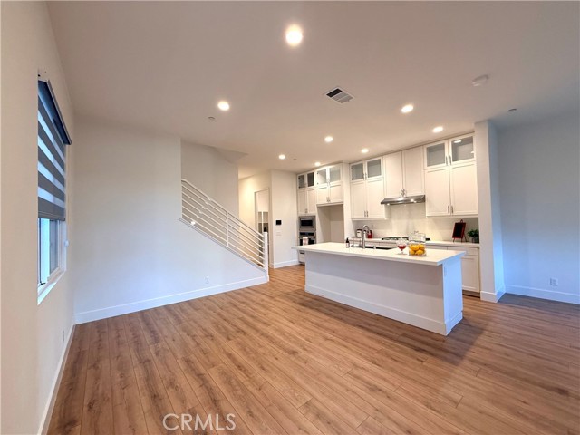 Detail Gallery Image 5 of 67 For 273 Novel, Irvine,  CA 92618 - 4 Beds | 3/1 Baths