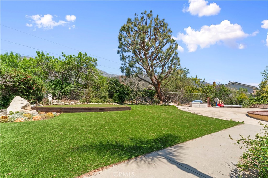 MLS #CV25079714 image #22