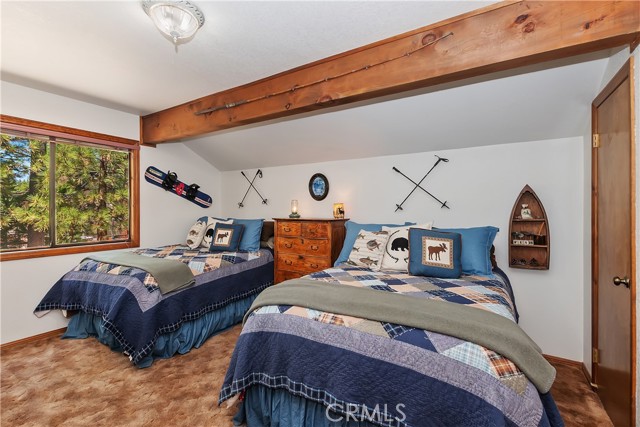 Detail Gallery Image 20 of 42 For 427 Salem Dr, Big Bear City,  CA 92314 - 2 Beds | 2 Baths