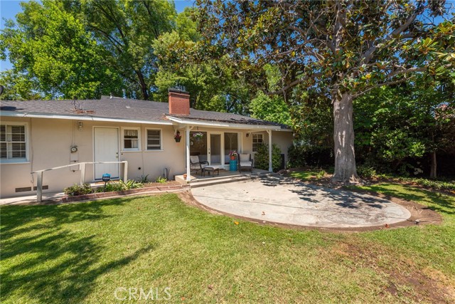 Detail Gallery Image 32 of 34 For 3845 Westwood Dr, Riverside,  CA 92504 - 3 Beds | 2 Baths