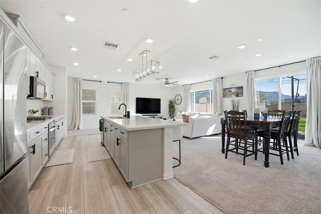 MLS #IG25250827 image #7