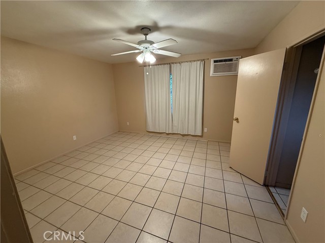 Detail Gallery Image 74 of 75 For 8315 Sierra Bonita, Rosemead,  CA 91770 - 4 Beds | 2/1 Baths