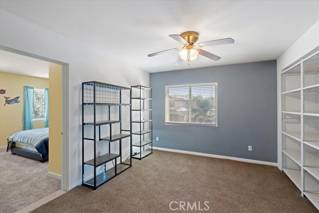 Detail Gallery Image 7 of 40 For 34194 Ogrady Ct, Beaumont,  CA 92223 - 5 Beds | 2/1 Baths