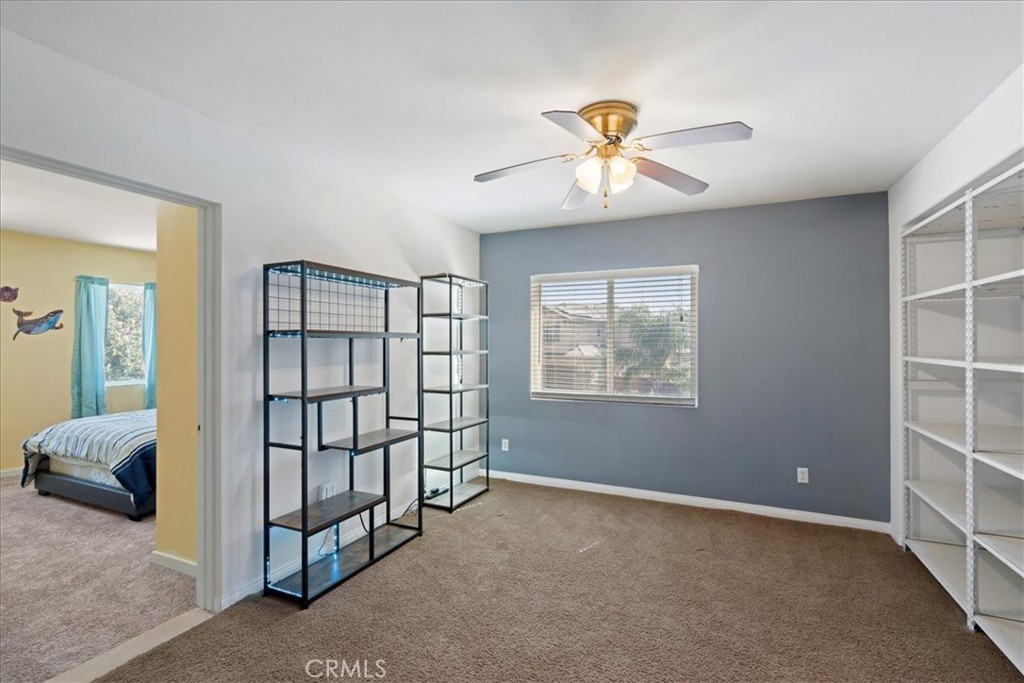 MLS #IG25240689 image #6