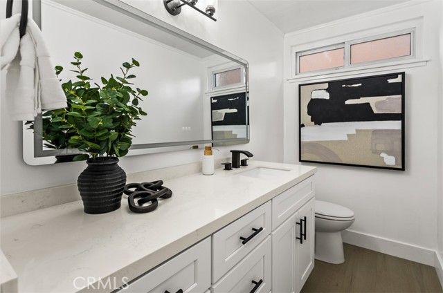 Detail Gallery Image 30 of 37 For 9882 Kings Canyon, Huntington Beach,  CA 92646 - 4 Beds | 2/1 Baths