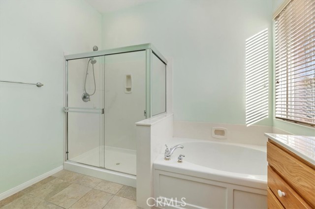 Detail Gallery Image 20 of 28 For 963 Essex Rd, Beaumont,  CA 92223 - 2 Beds | 2 Baths