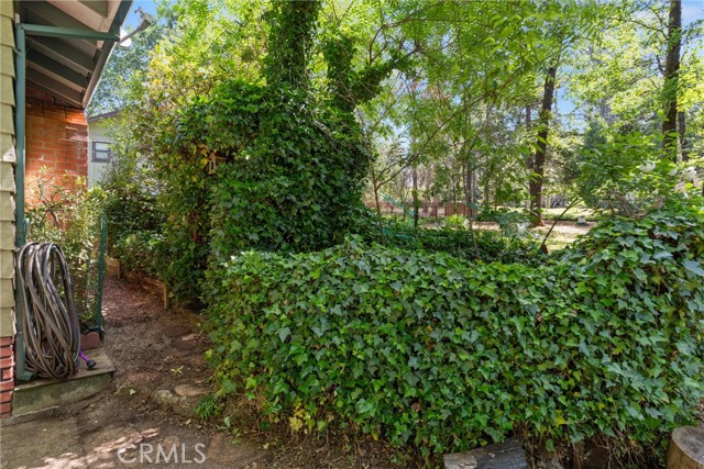 Detail Gallery Image 31 of 35 For 14693 Lafayette Cir, Magalia,  CA 95954 - 3 Beds | 2/1 Baths