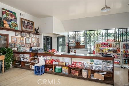 Image 13 of 34 For 3975 Mission Inn Avenue