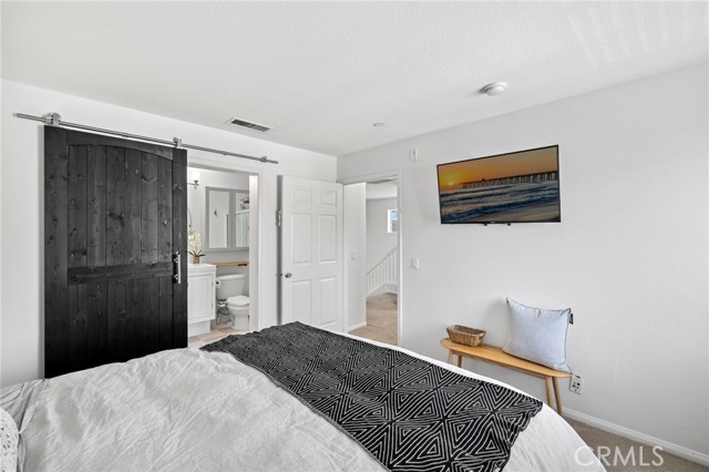 Detail Gallery Image 17 of 41 For 34 Platinum Cir, Ladera Ranch,  CA 92694 - 2 Beds | 2/1 Baths