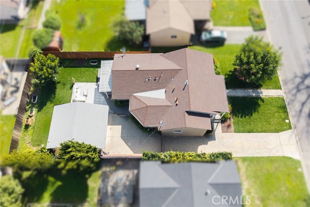 Detail Gallery Image 26 of 29 For 5352 Marshburn, Arcadia,  CA 91006 - 3 Beds | 2 Baths