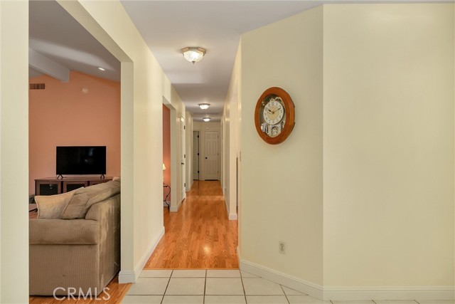 Image 10 of 21 For 156 Greenfield Drive