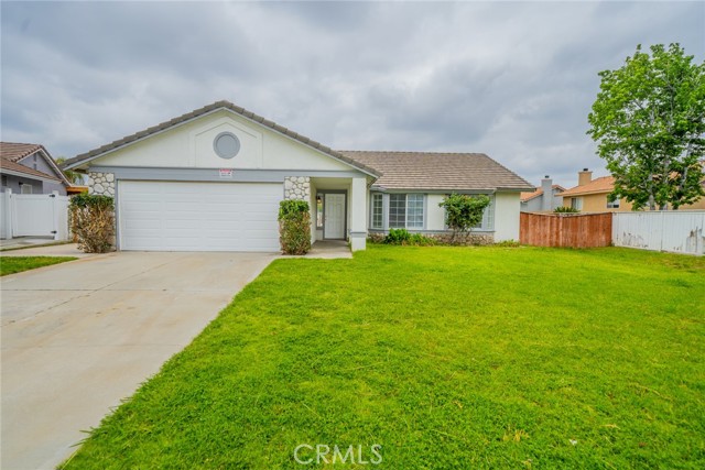 MLS# OC22245189