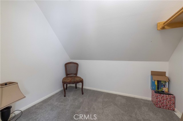 Detail Gallery Image 41 of 64 For 841 Paine Rd, Big Bear Lake,  CA 92315 - 5 Beds | 2/1 Baths