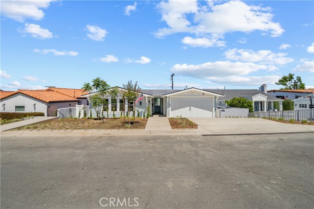 Front Image Thumbnail for CRSB26062507