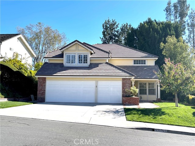 25552 Fallenwood, Lake Forest, CA 92630