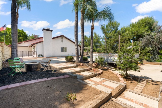 6309 Westview Drive, Riverside, California 92506, 3 Bedrooms Bedrooms, ,2 BathroomsBathrooms,Single Family Residence,For Sale,Westview,OC24118220