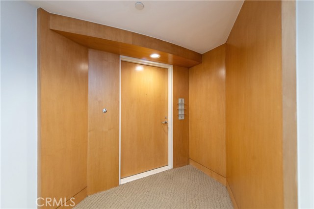 Detail Gallery Image 23 of 36 For 13600 Marina Pointe, Marina Del Rey,  CA 90292 - 2 Beds | 2/1 Baths