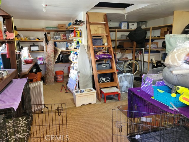 3608 Laurel Avenue, Manhattan Beach, California 90266, 2 Bedrooms Bedrooms, ,1 BathroomBathrooms,Residential,Sold,Laurel,SB21205339