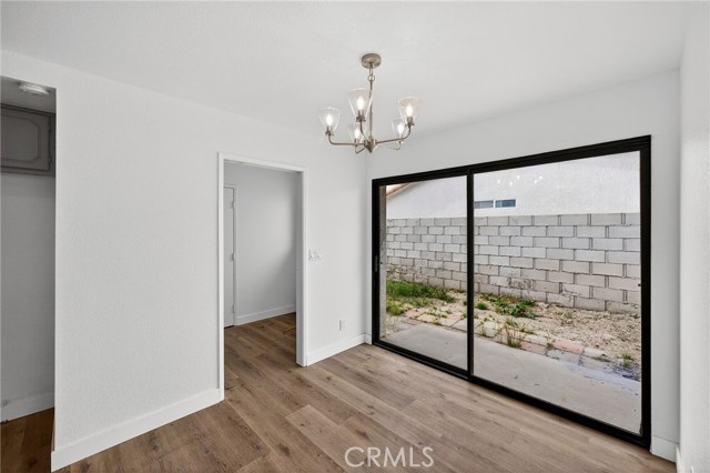 Detail Gallery Image 21 of 57 For 67370 Garbino Dr, Cathedral City,  CA 92234 - 3 Beds | 2 Baths