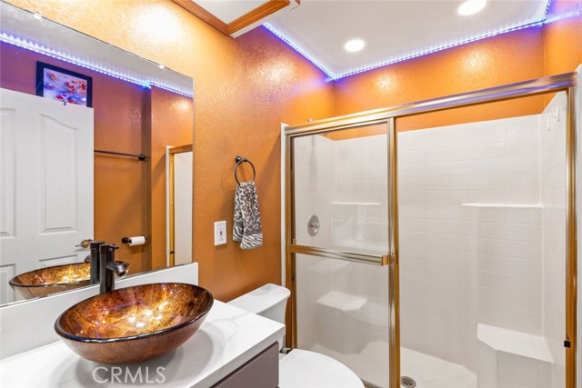 Detail Gallery Image 14 of 27 For 21604 Grand, Wildomar,  CA 92595 - 4 Beds | 2 Baths