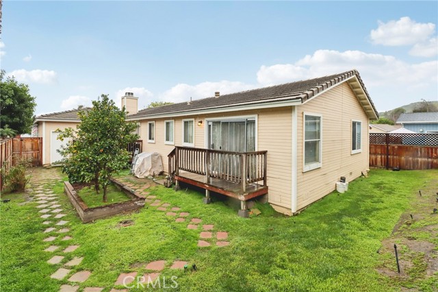 Detail Gallery Image 35 of 42 For 1043 Kite, Vista,  CA 92081 - 3 Beds | 2 Baths