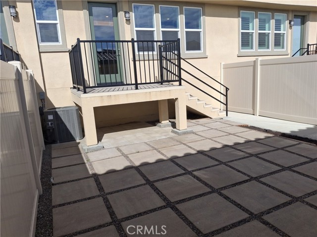 Detail Gallery Image 34 of 36 For 10776 Telegraph Rd, Ventura,  CA 93004 - 3 Beds | 2/1 Baths