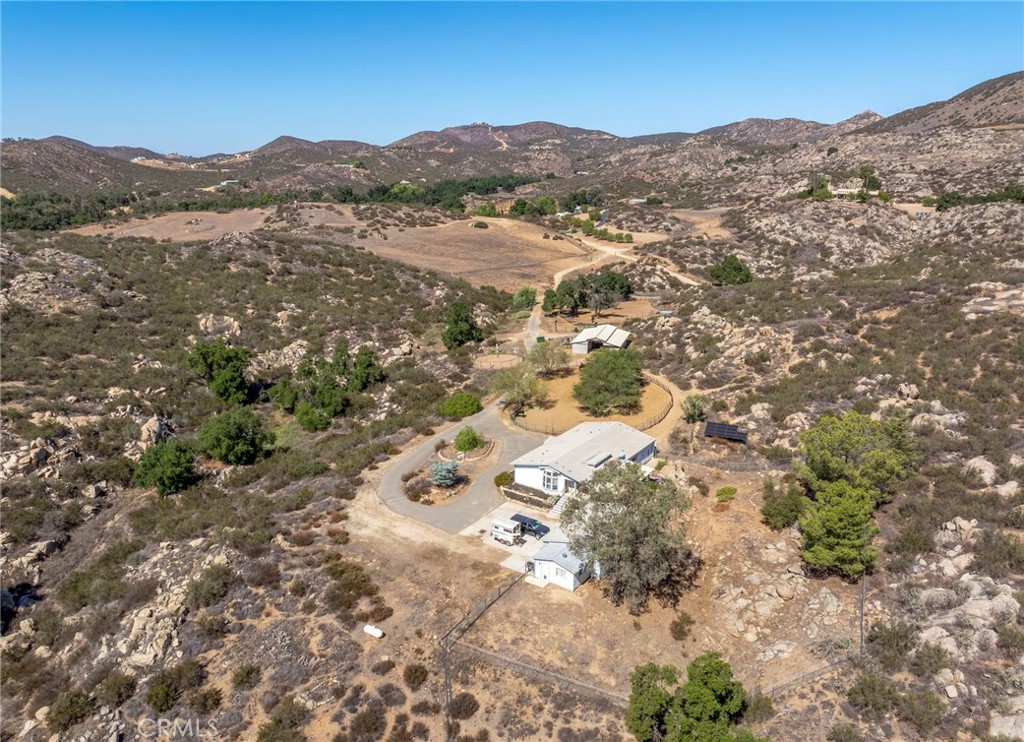 MLS #SW25188466 image #39