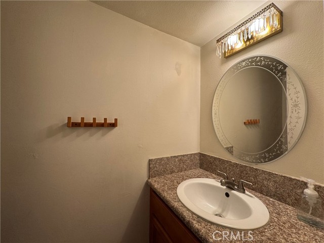 Detail Gallery Image 7 of 27 For 436 Fairview Ave #19,  Arcadia,  CA 91007 - 2 Beds | 2/1 Baths