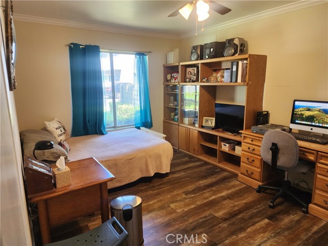 5455 E Candlewood Circle, Anaheim CA: https://media.crmls.org/medias/8e576cdf-8a09-41a3-9e4e-3130ef8d190d.jpg
