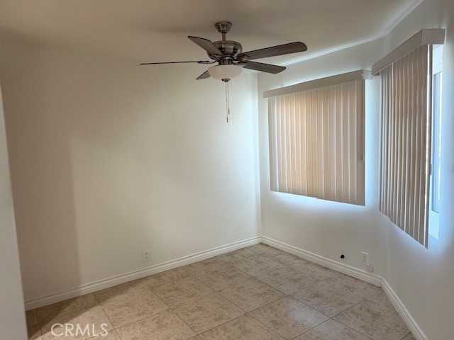 Detail Gallery Image 8 of 23 For 79740 Avenue 42 #E,  Bermuda Dunes,  CA 92203 - 2 Beds | 2 Baths