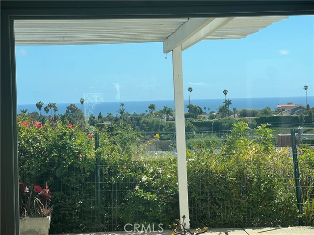 Detail Gallery Image 41 of 45 For 4119 Calle Mayo, San Clemente,  CA 92673 - 2 Beds | 2 Baths